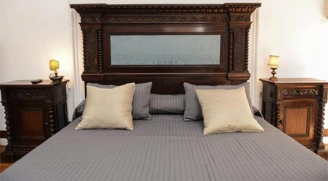 B&B Villa Musa Рим Екстер'єр фото